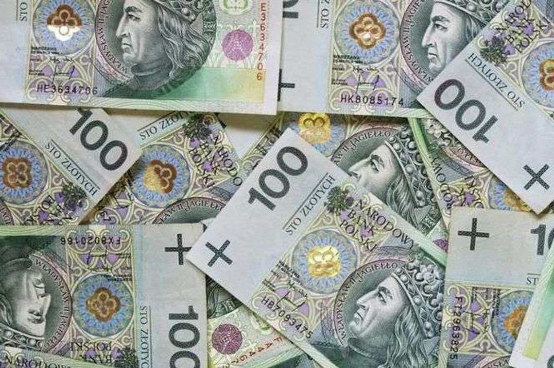 Puławy: Wsparcie dla bezrobotnych z pomysłem