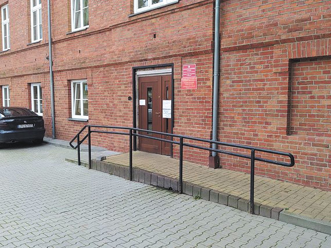 Puławy: Wydział Komunikacji ma plan na skrócenie kolejek