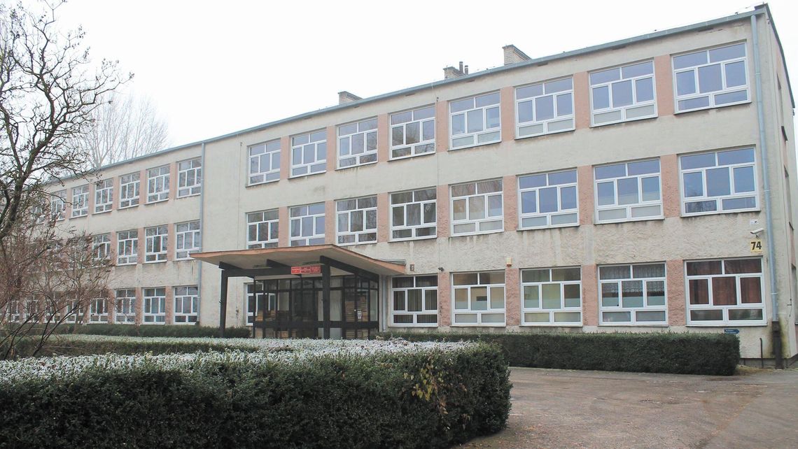 Puławy: Wygrał konkurs na dyrektora szkoły, ale już nim nie jest. Będzie nowy konkurs