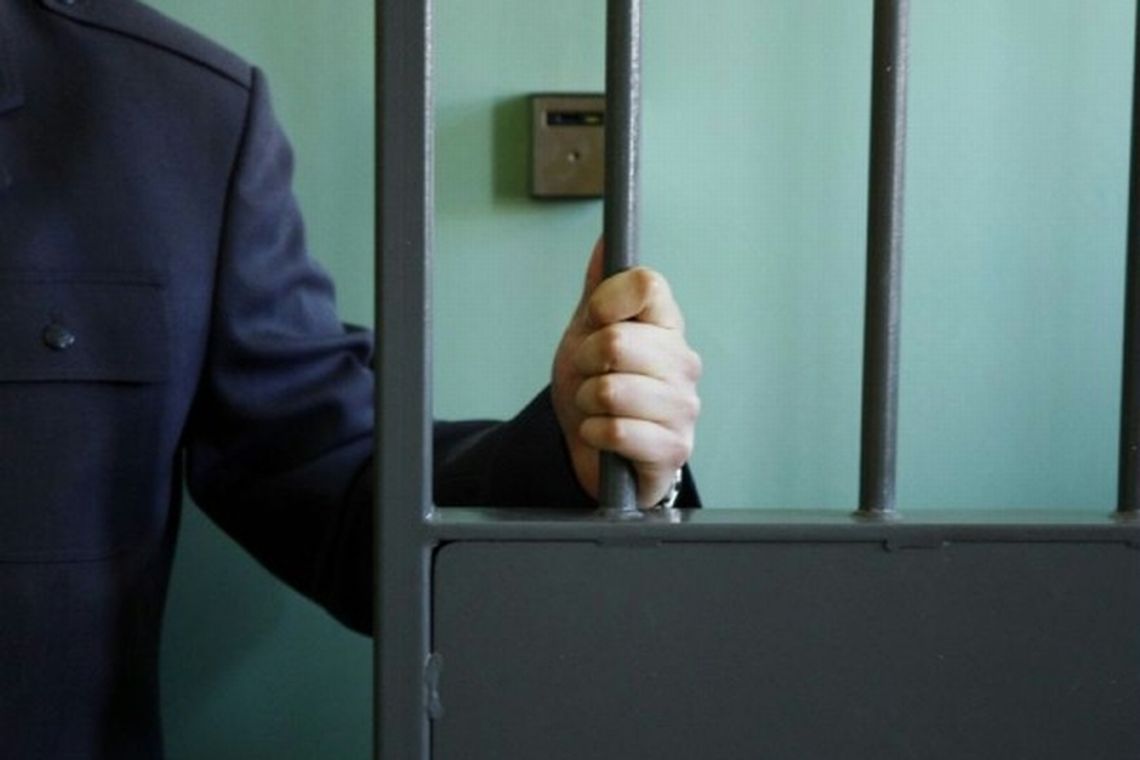 Puławy: Wyszedł od lekarza i odjechał cudzym samochodem