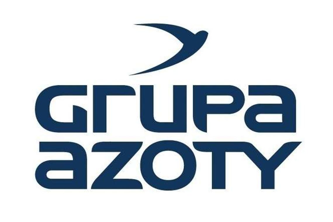 Puławy z tarnowską jaskółką. Dlaczego Azoty zmieniły logo? Puławy z tarnowską jaskółką. Dlaczego Azoty zmieniły logo?