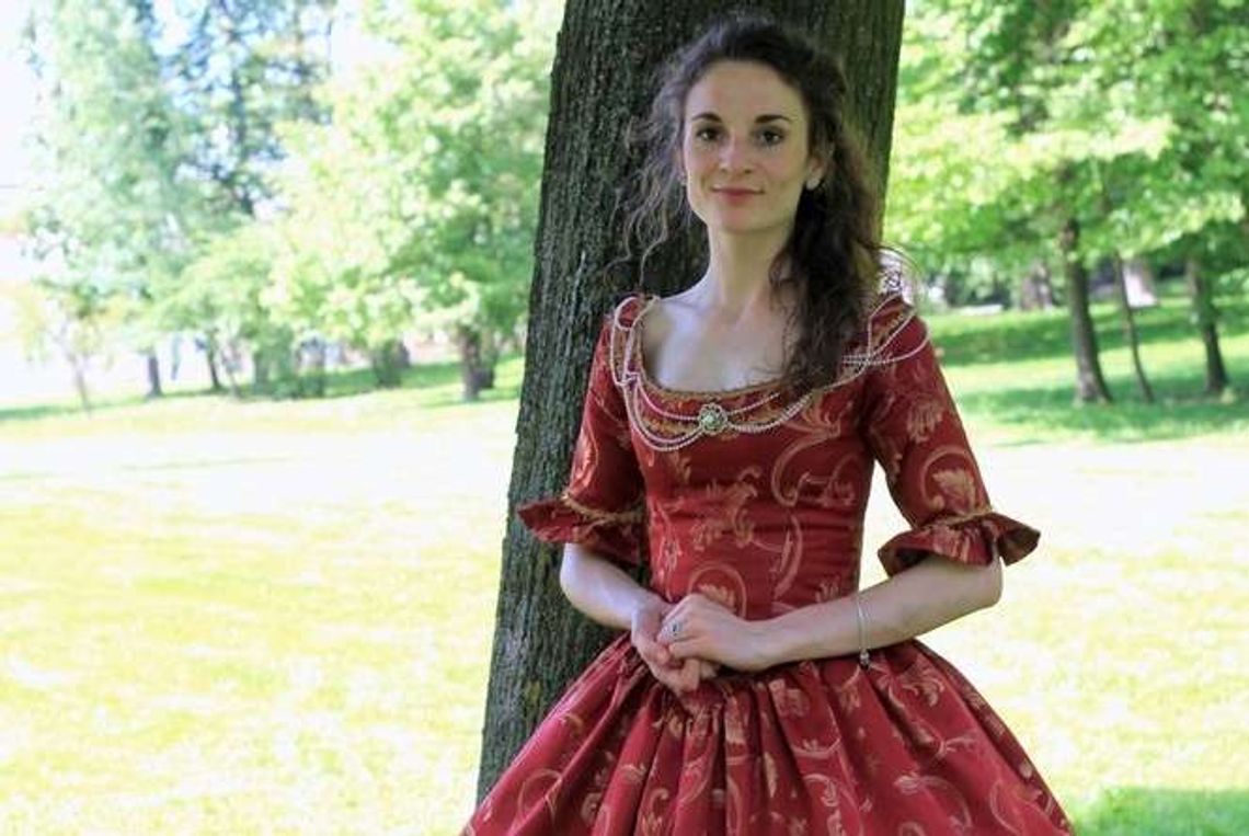 Puławy: Zabawy plebejskie i koncerty w Parku Czartoryskich