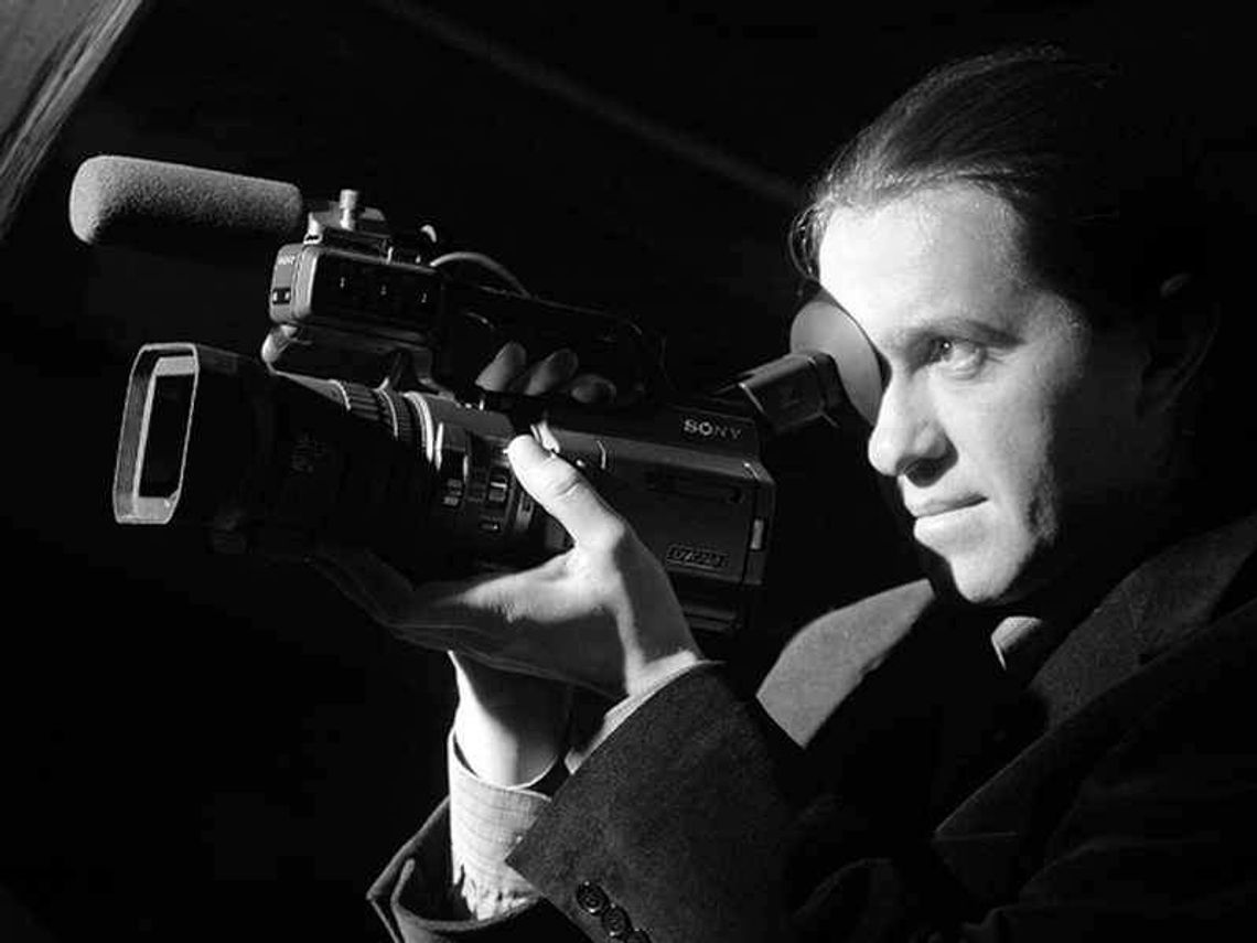 Puławy: Zagrają dla Grzegorza Sereja