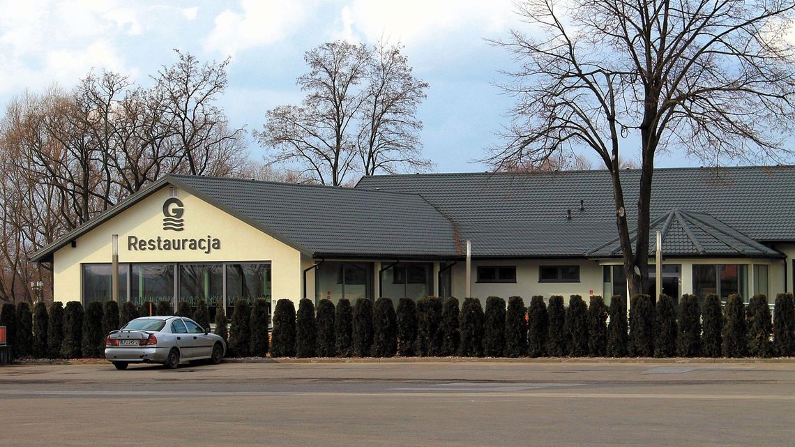 Puławy: Zapłacili pół miliona, to już nie jest samowola