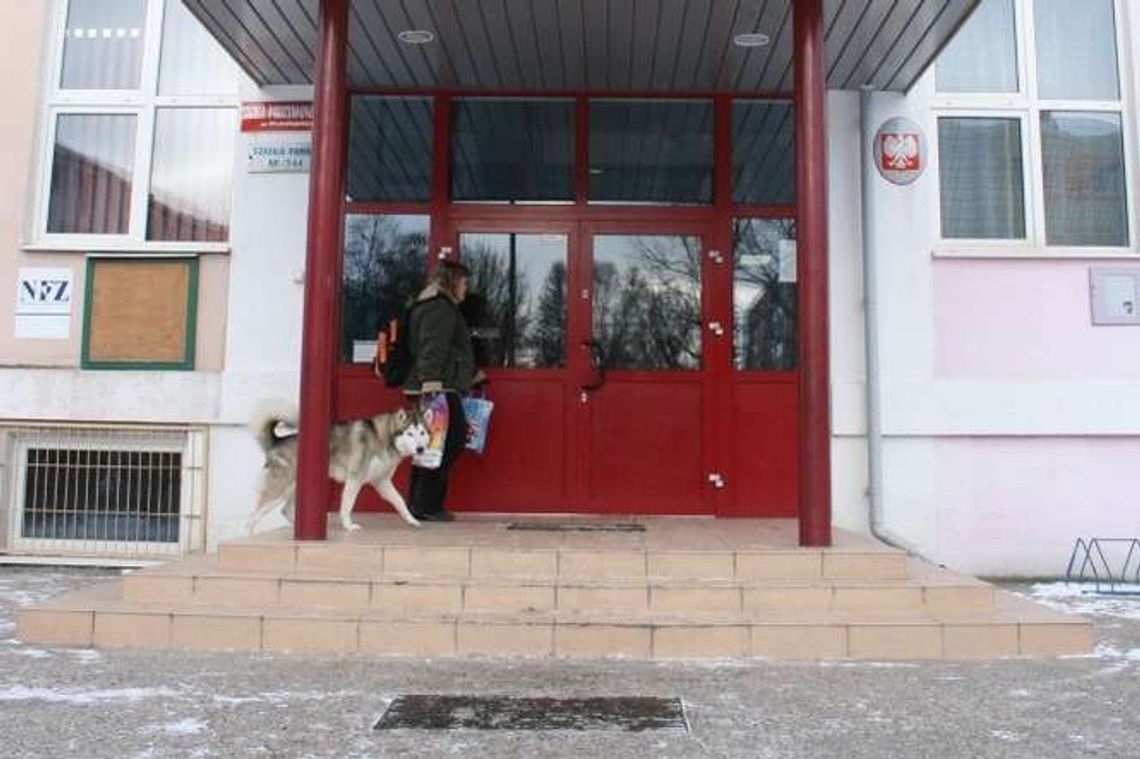 Puławy: Zlikwidowali oddziały przedszkolne w szkołach. Teraz zerówki wrócą