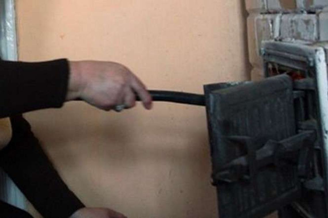 Puławy: Zrezygnujesz z węgla, dostaniesz dotację