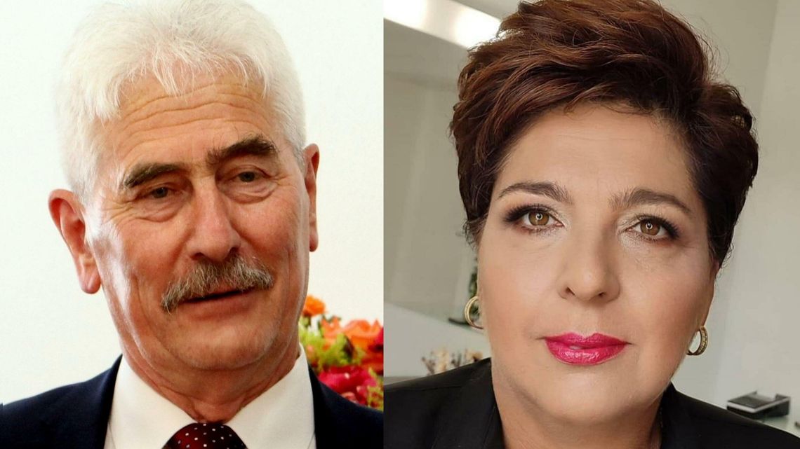 Pulki nie dostaną obiecanej świetlicy? "Jesteśmy oburzeni" Pulki nie dostaną obiecanej świetlicy? "Jesteśmy oburzeni"