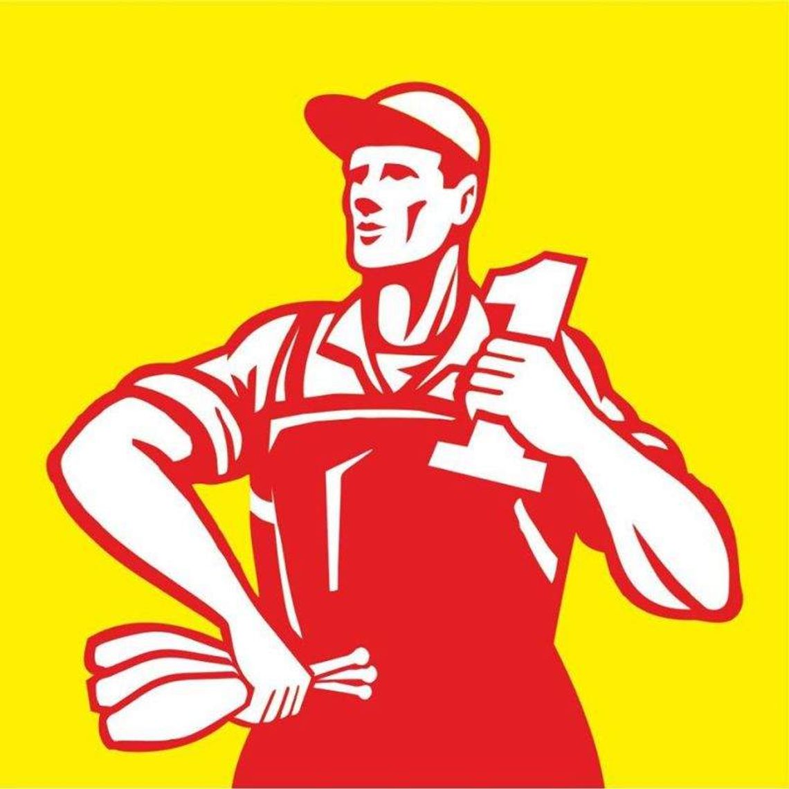 Punkt Kultury na 1 Maja. Kulturalna reaktywacja dzielnicy