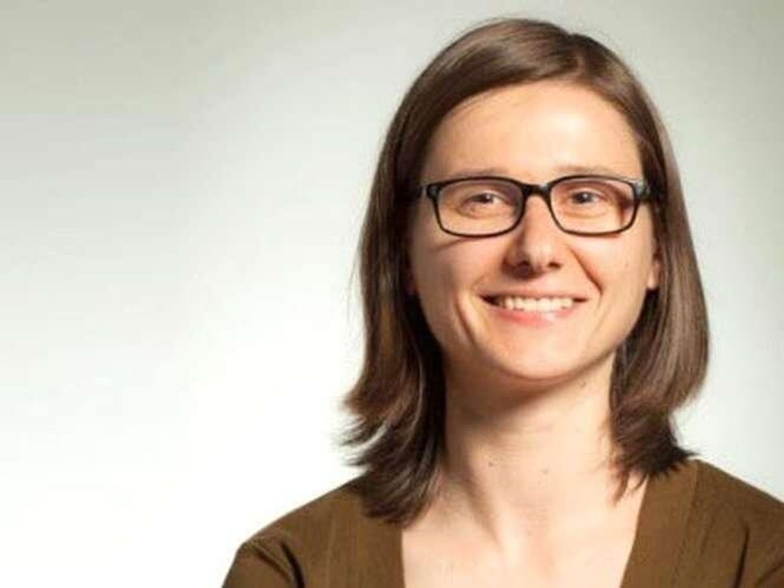 Punkt Wsparcia Antydyskryminacyjnego w Lublinie: Przeciwko przemocy wobec kobiet