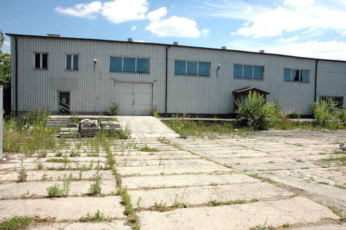 PWSZ w Zamościu chce być bliżej przemysłu