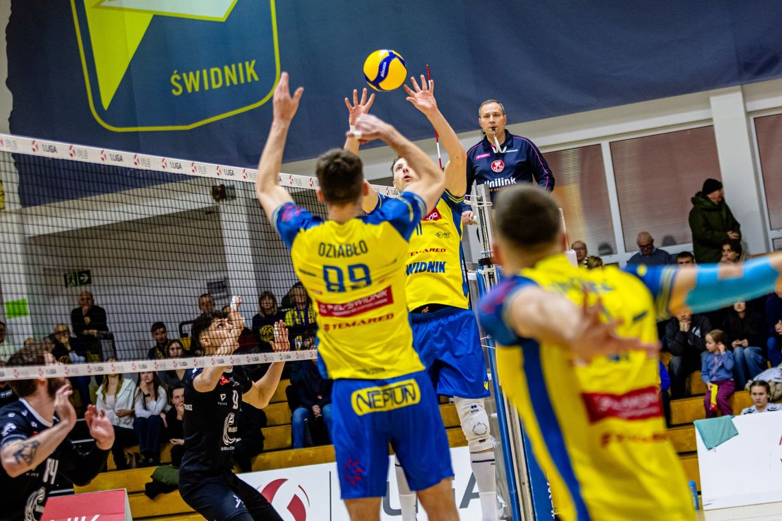 PZL Leonardo Avia gorsza od BBTS