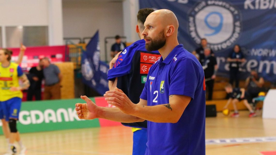 PZL Leonardo Avia Świdnik rozpoczyna przygotowania do nowego sezonu