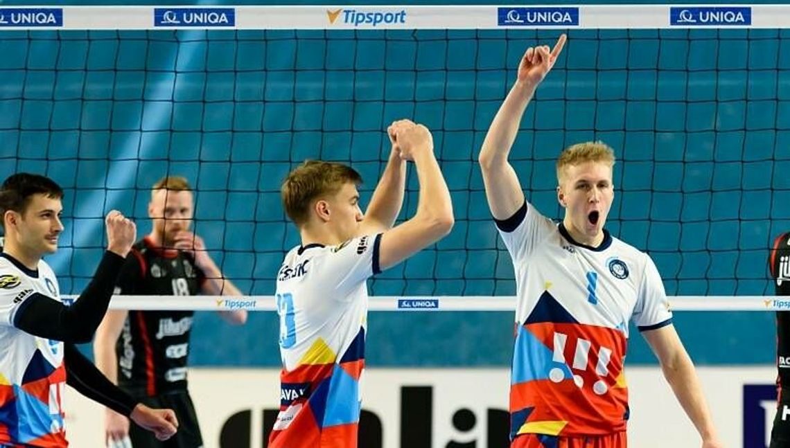 PZL Leonardo Avia Świdnik skompletowała kadrę na nowy sezon 2023/2024