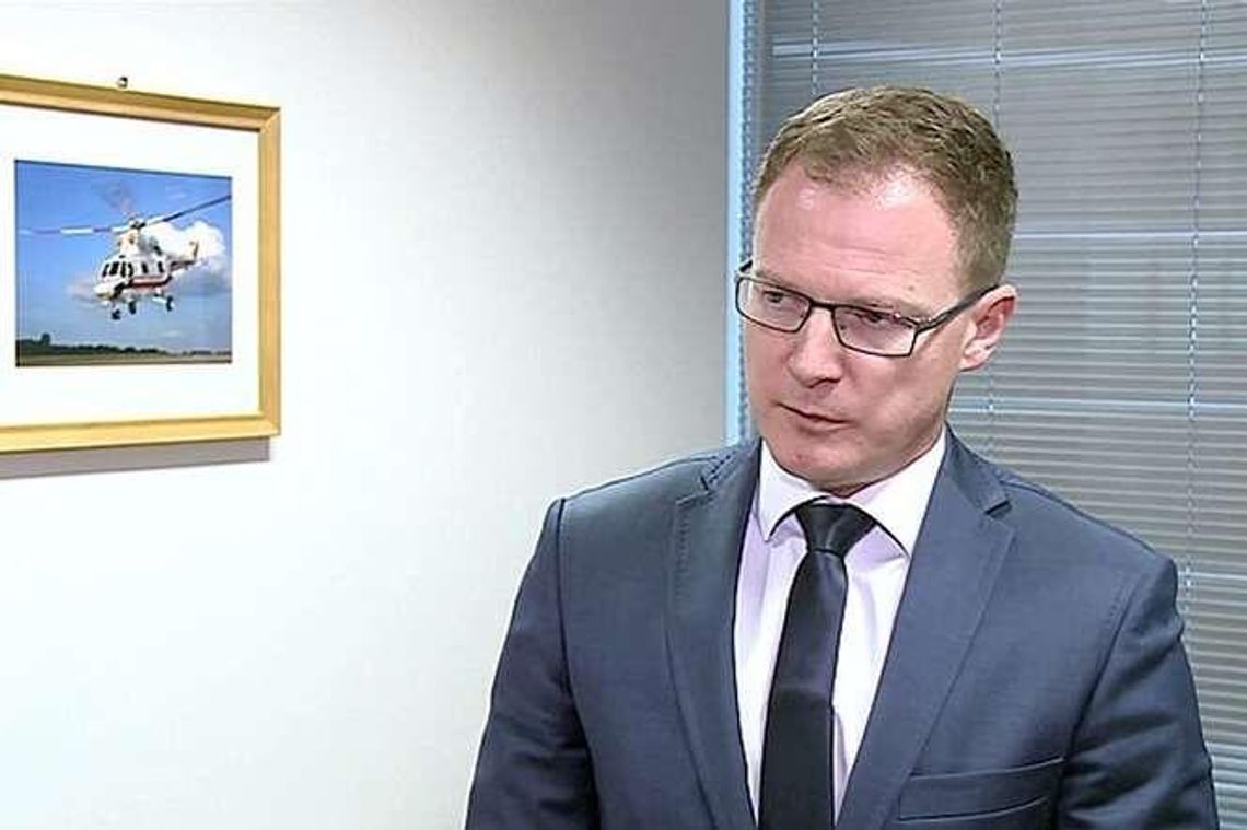 PZL-Świdnik. Czeska armia zadowolona z sokołów