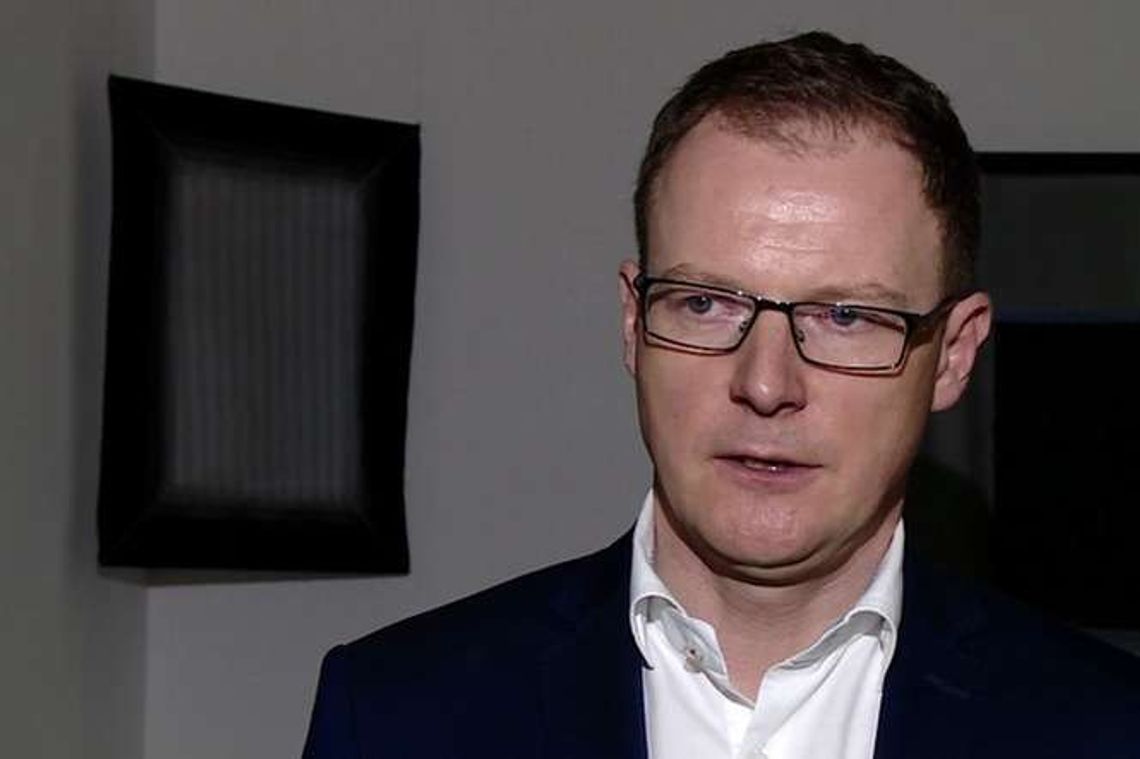 PZL-Świdnik gotowy do startu w nowym przetargu na śmigłowce dla polskiego wojska