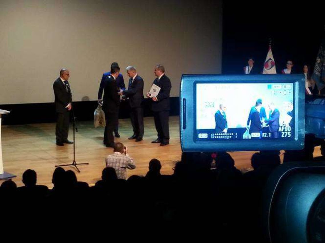 PZL-Świdnik świętuje 65-lecie