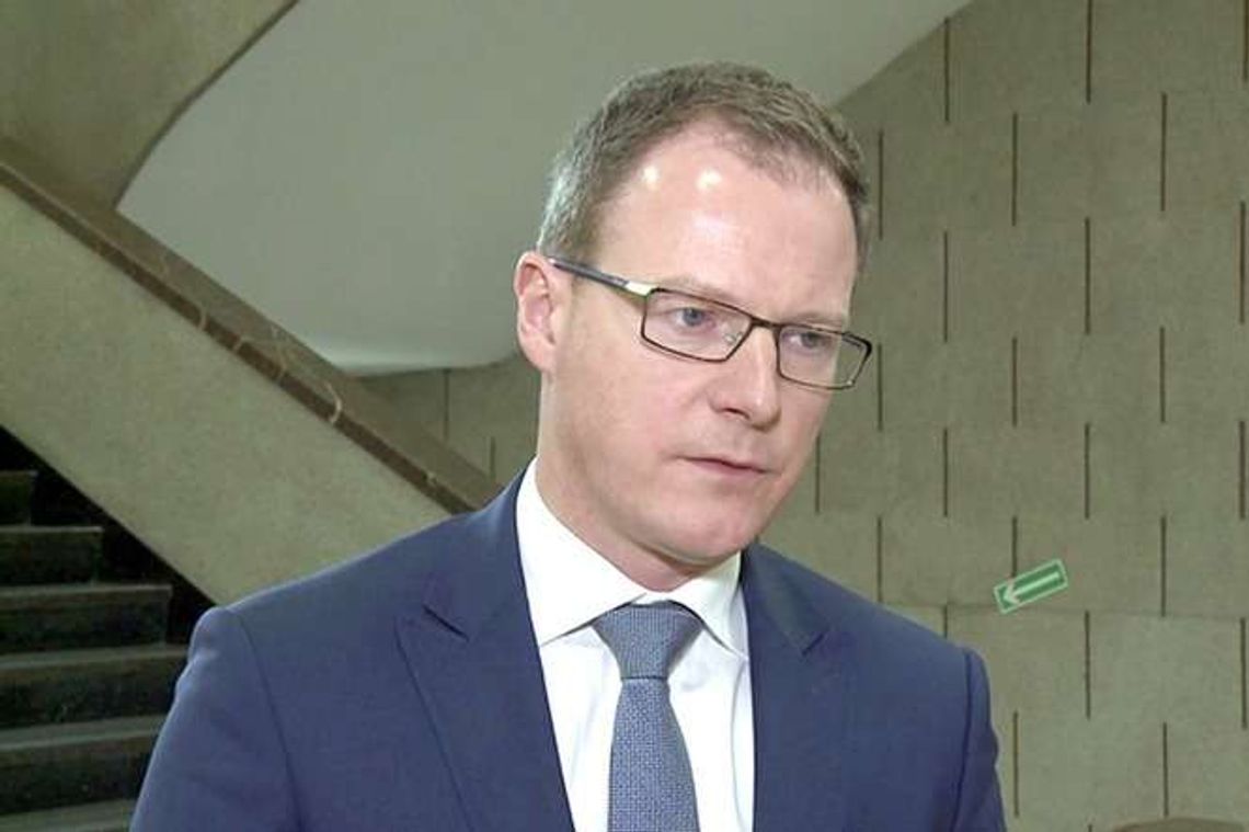 PZL-Świdnik wciąż walczy o kontrakt dla armii