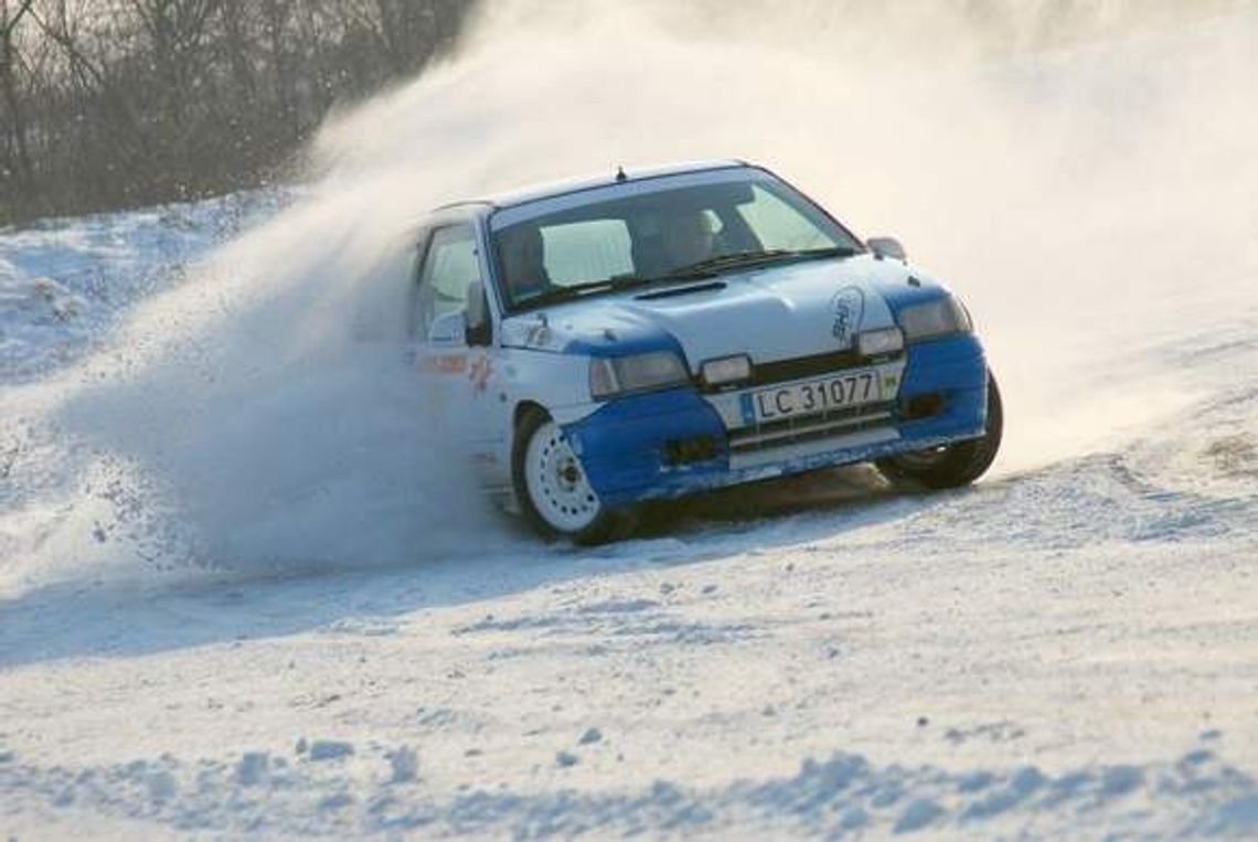 PZMot nie wycofa się z budowy toru w Lublinie? \"Nie wszystko stracone\"
