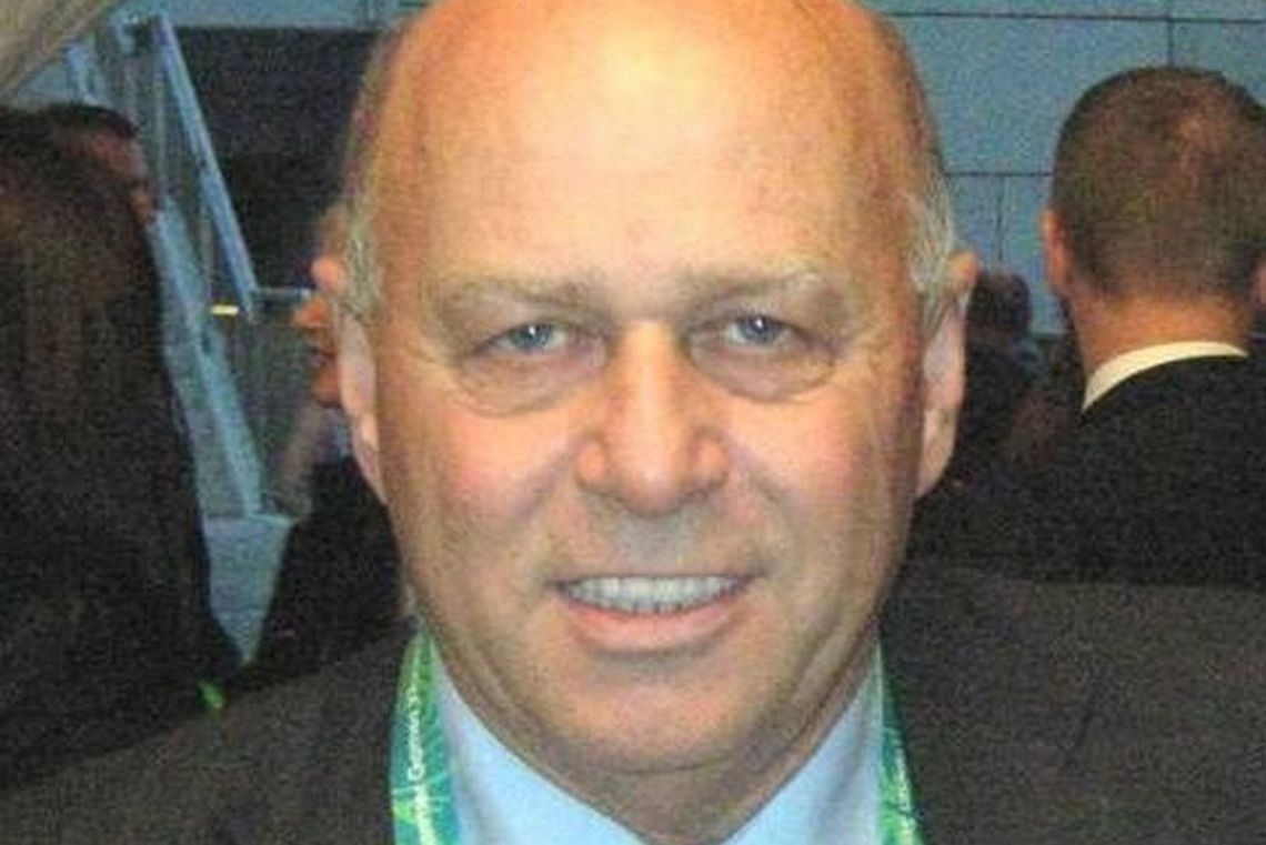 PZPN oburzony za studio TVP podczas meczu Polska - Anglia