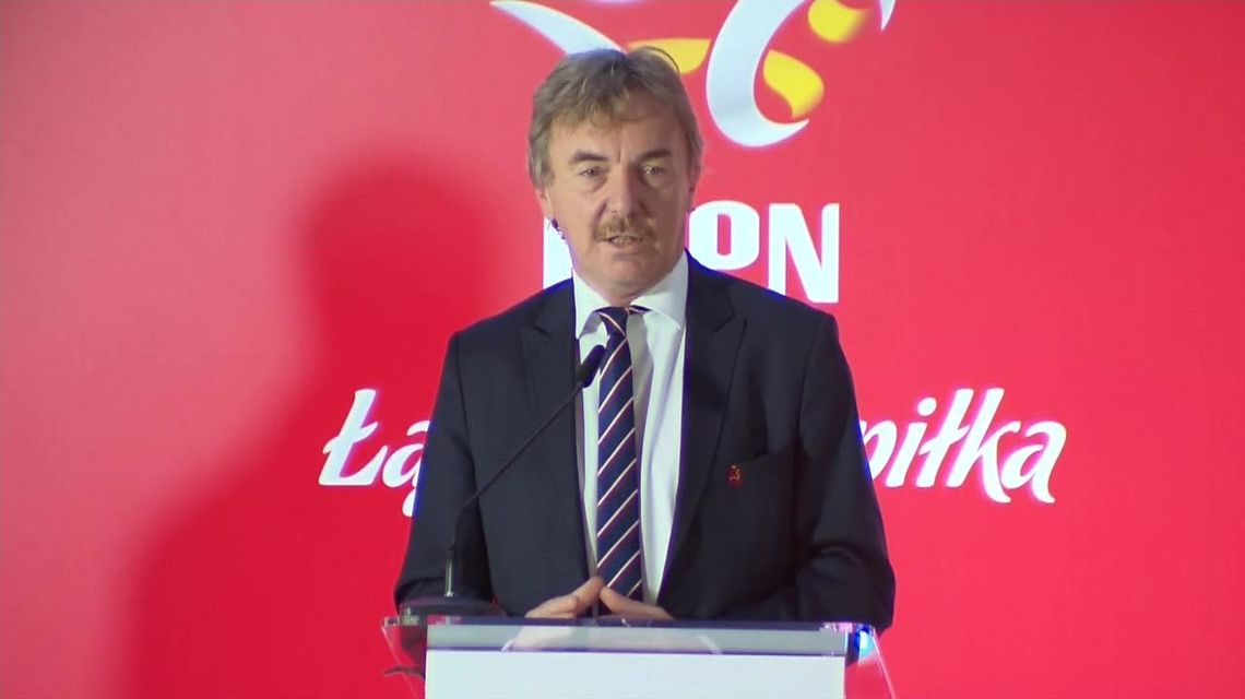 PZPN zaprezentował nowe programy szkoleniowe (wideo)