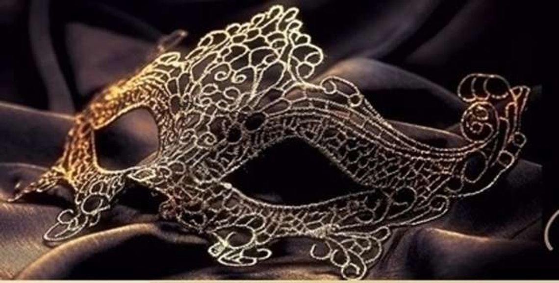 "Queens of Opera" - widowisko w Teatrze Muzycznym