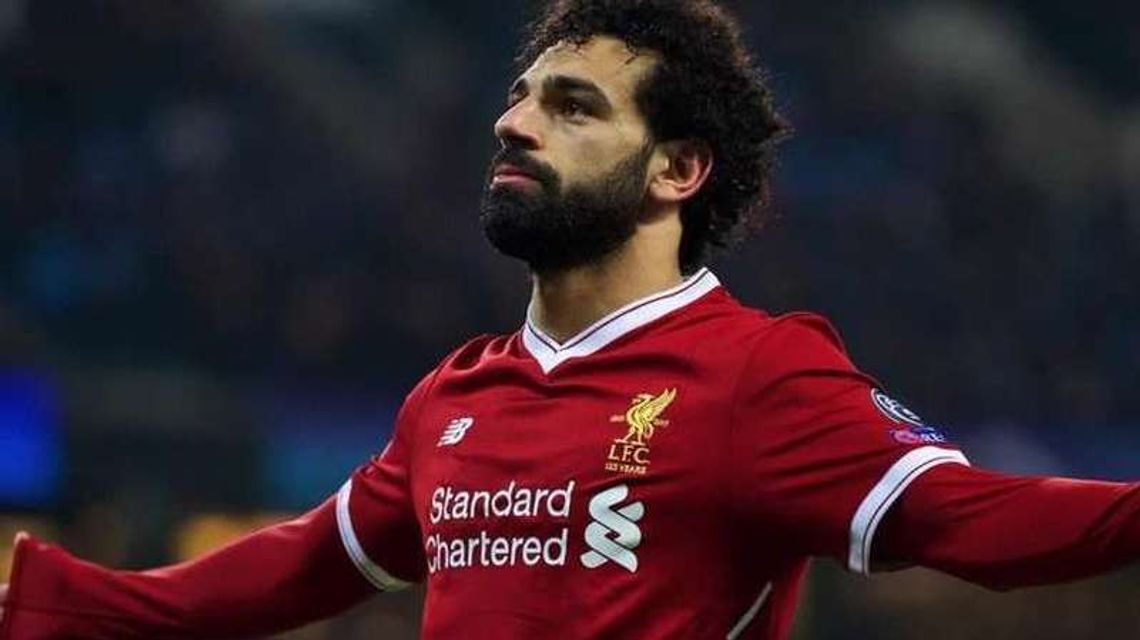 Quiz: Co wiesz o piłkarskiej Lidze Mistrzów?