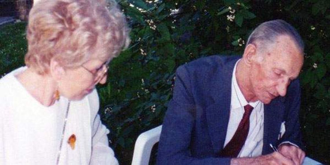 Rabin Schudrich: Wielki błąd. Prestiżowa gazeta Forward: Afront