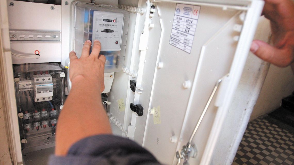 Rachunek za prąd w szpitalu w Lublinie ma być wyższy o ponad 2 mln zł. Kto jeszcze boleśnie odczuje wzrost cen?