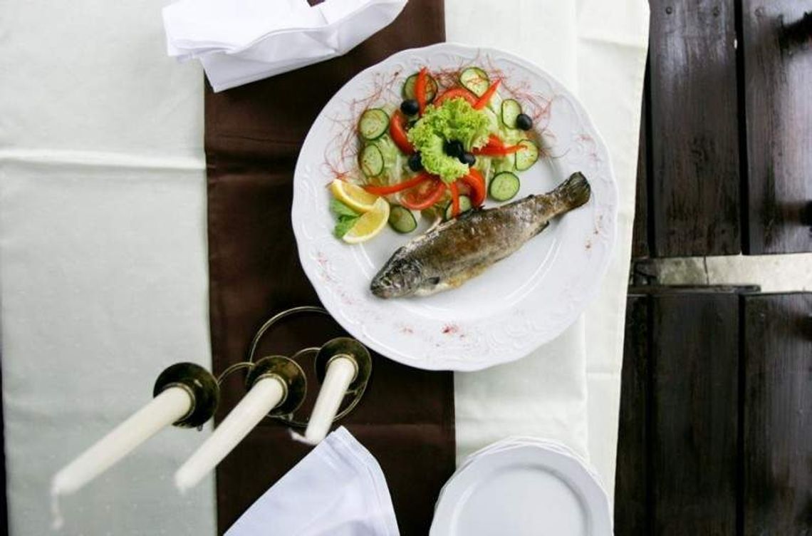 Rachunki urzędników w restauracjach. Ratusz wyjaśnia wydatki Rachunki urzędników w restauracjach. Ratusz wyjaśnia wydatki