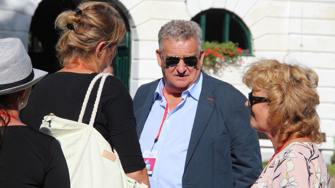 Rada do spraw hodowli koni po cichu rozwiązana 