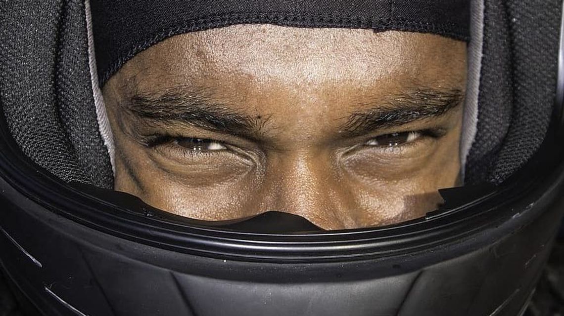 Rada Języka Polskiego o „Murzynie”. Czy to słowo obraża? Rada Języka Polskiego o „Murzynie”. Czy to słowo obraża?