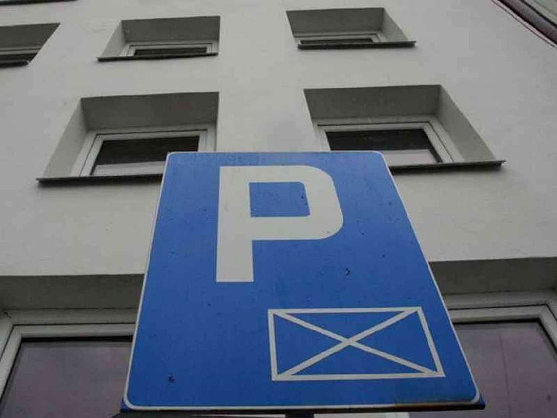 Rada Miasta: Nie będzie strefy płatnego parkowania w centrum Lublina