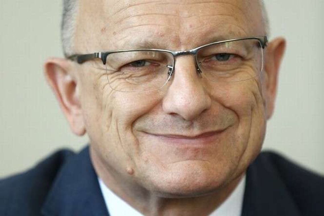 Rada miasta: Prezydent Żuk prawidłowo zarządzał miejską kasą. PiS był innego zdania