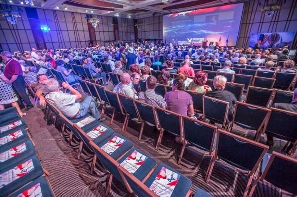 Rada nadzorcza lotniska chce wyjaśnień w sprawie wyjazdu do Izraela Rada nadzorcza lotniska chce wyjaśnień w sprawie wyjazdu do Izraela