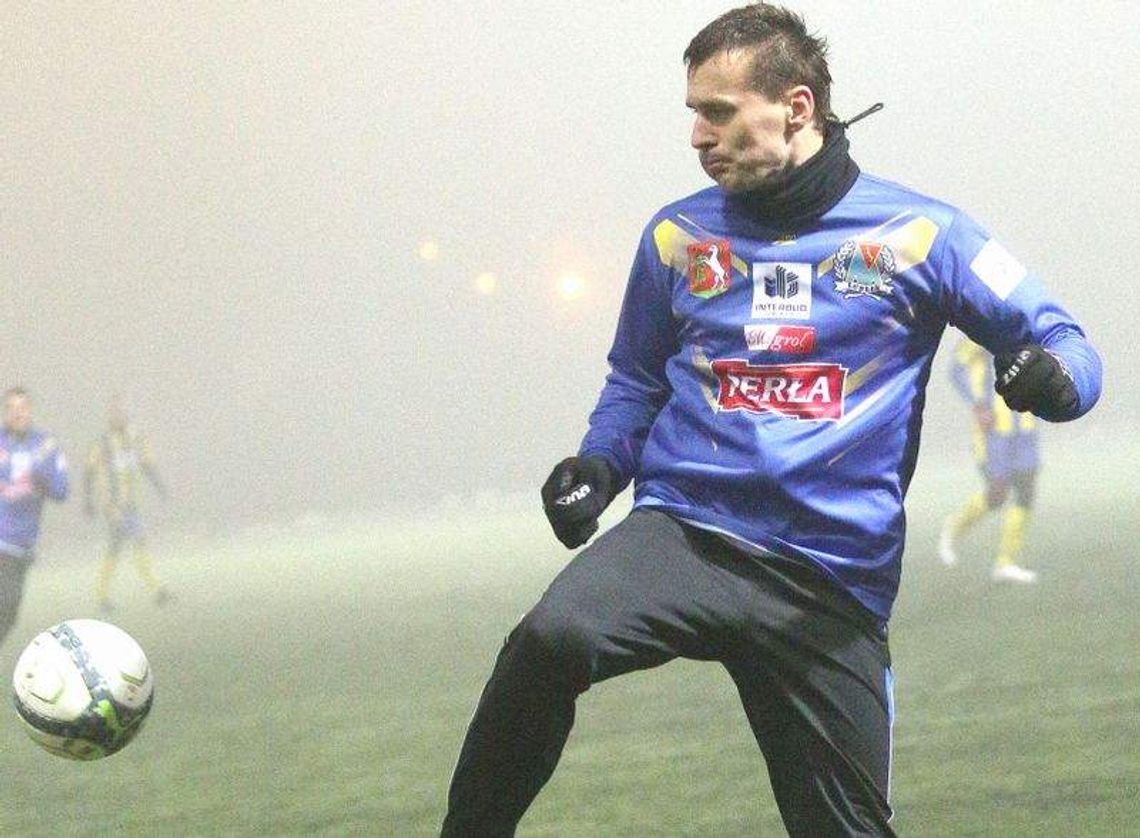 Rada Nadzorcza Motoru Lublin wciąż szuka kandydata na szefa klubu