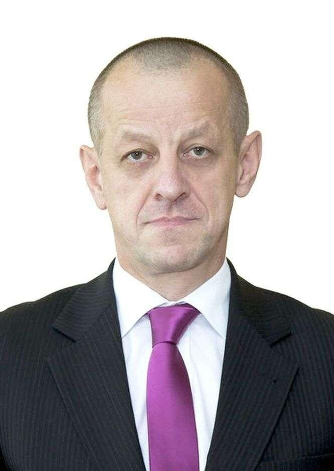 Rada nadzorcza nie odwołała wiceprezesa puławskich Azotów Rada nadzorcza nie odwołała wiceprezesa puławskich Azotów