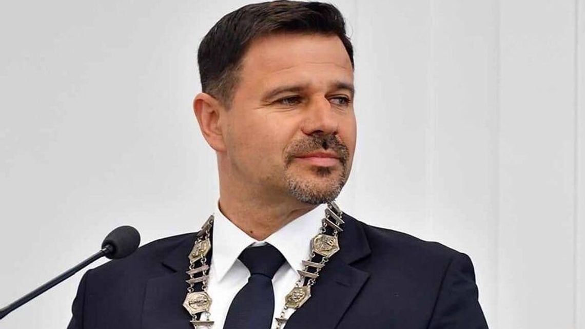 Rada za prezydentem. Jest absolutorium i wotum zaufania