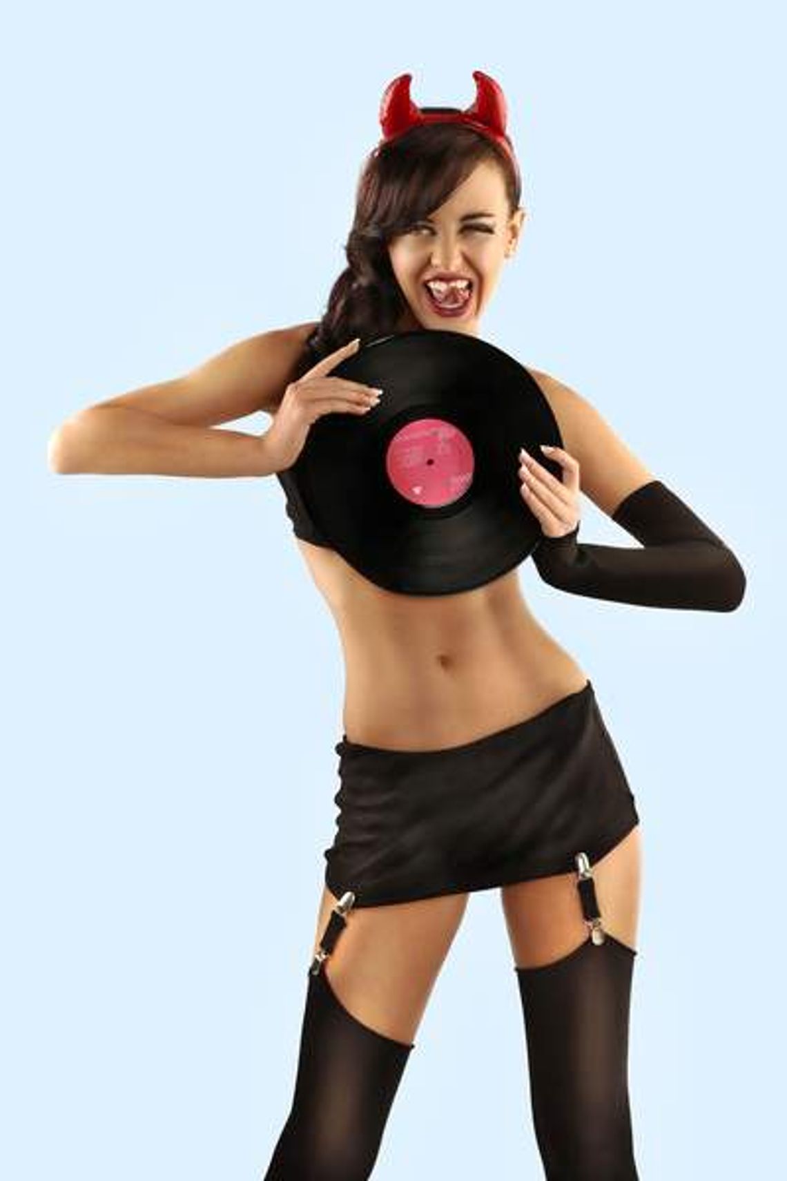 Radio Freee coraz bardziej popularne