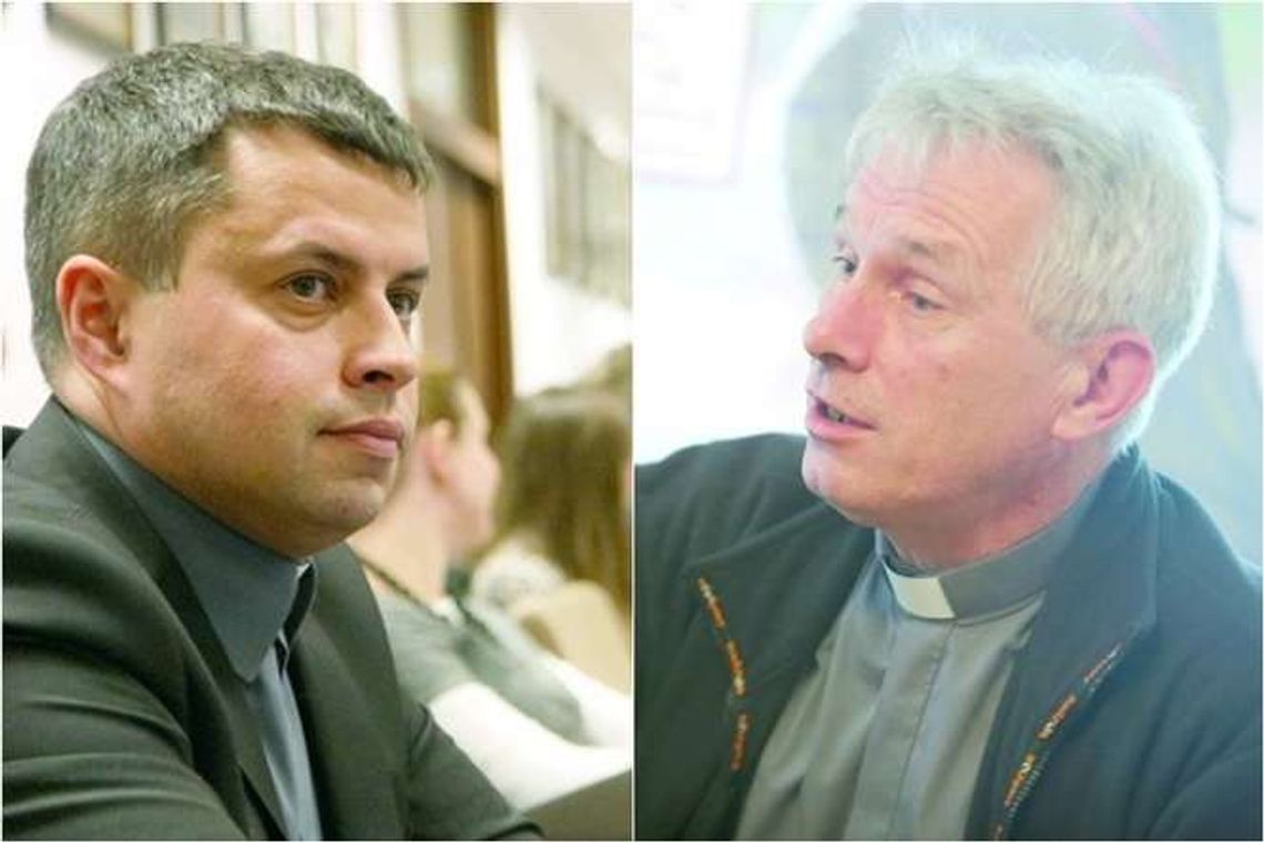 Radio Plus Lublin zastąpiło Radio eR. Zmienił się także szef rozgłośni Radio Plus Lublin zastąpiło Radio eR. Zmienił się także szef rozgłośni