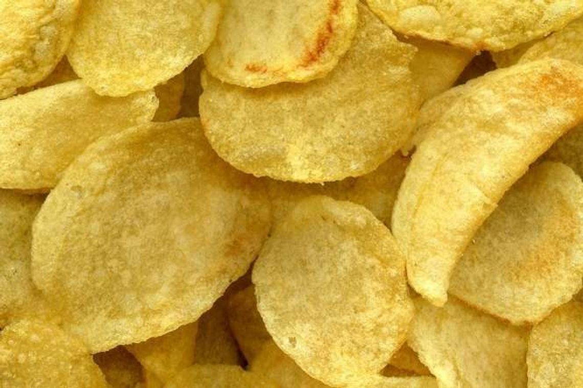 Radna: Dzieci nie mogły wnieść swoich chipsów na stadion. MOSiR: Względy bezpieczeństwa Radna: Dzieci nie mogły wnieść swoich chipsów na stadion. MOSiR: Względy bezpieczeństwa