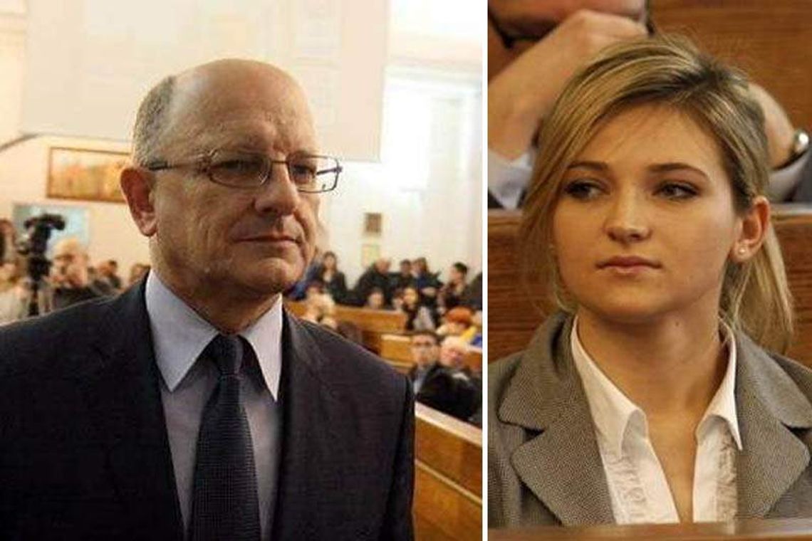 Radna PO nie przyszła, prezydent Żuk stracił większość Radna PO nie przyszła, prezydent Żuk stracił większość