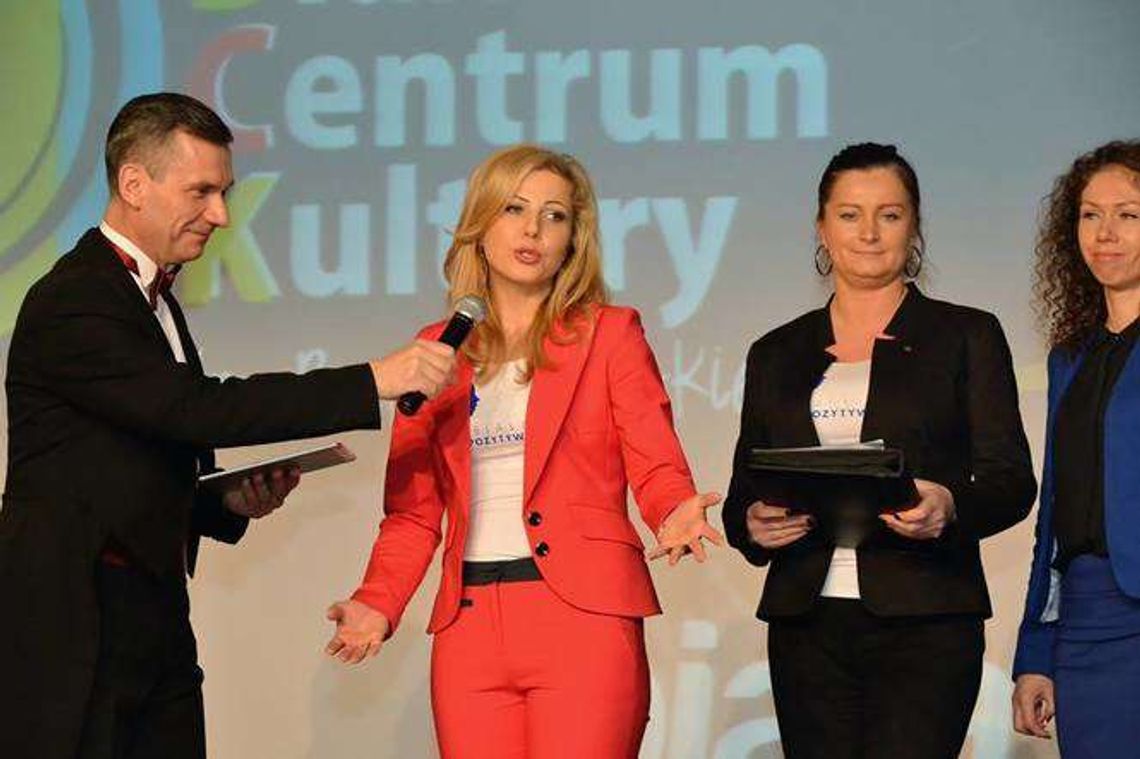 Radna z PO dostała pracę w miejskiej spółce. "Nie widzę tu konfliktu" Radna z PO dostała pracę w miejskiej spółce. "Nie widzę tu konfliktu"