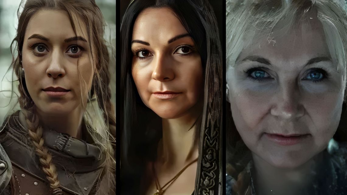 Radne Puław oczami sztucznej inteligencji