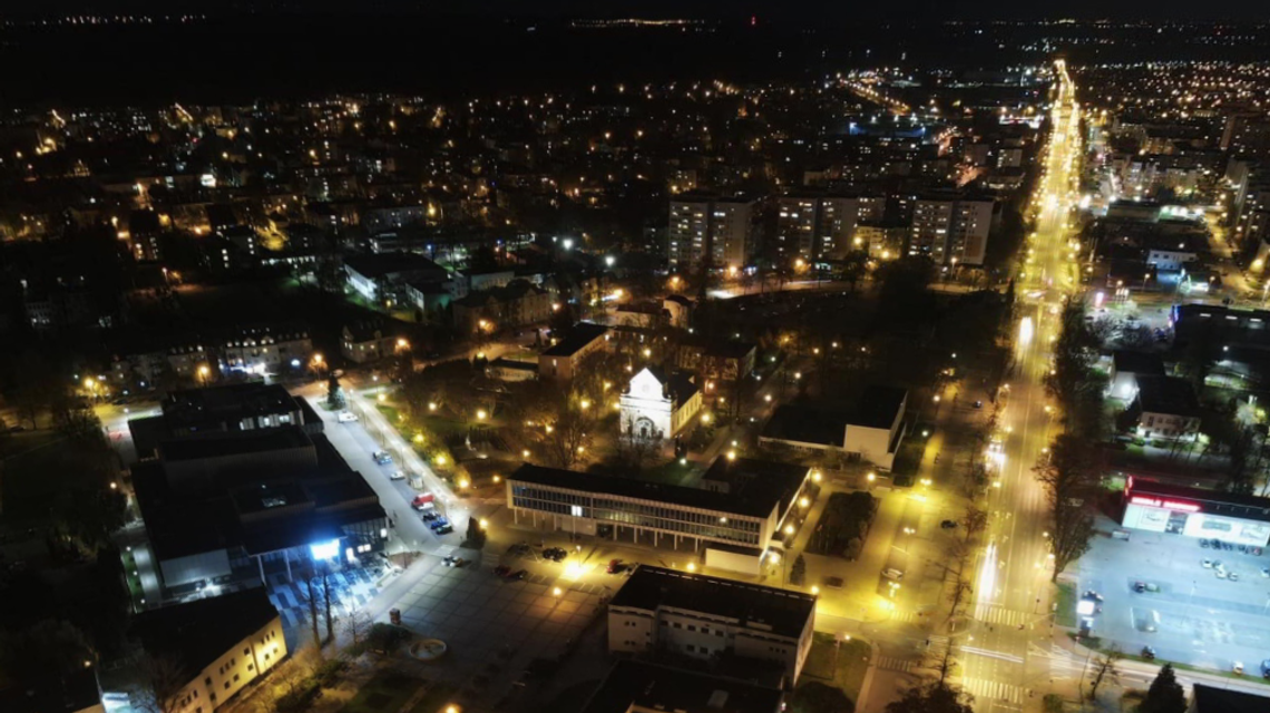 Radni blokują nowy dług. Czy tym razem zmienią zdanie?