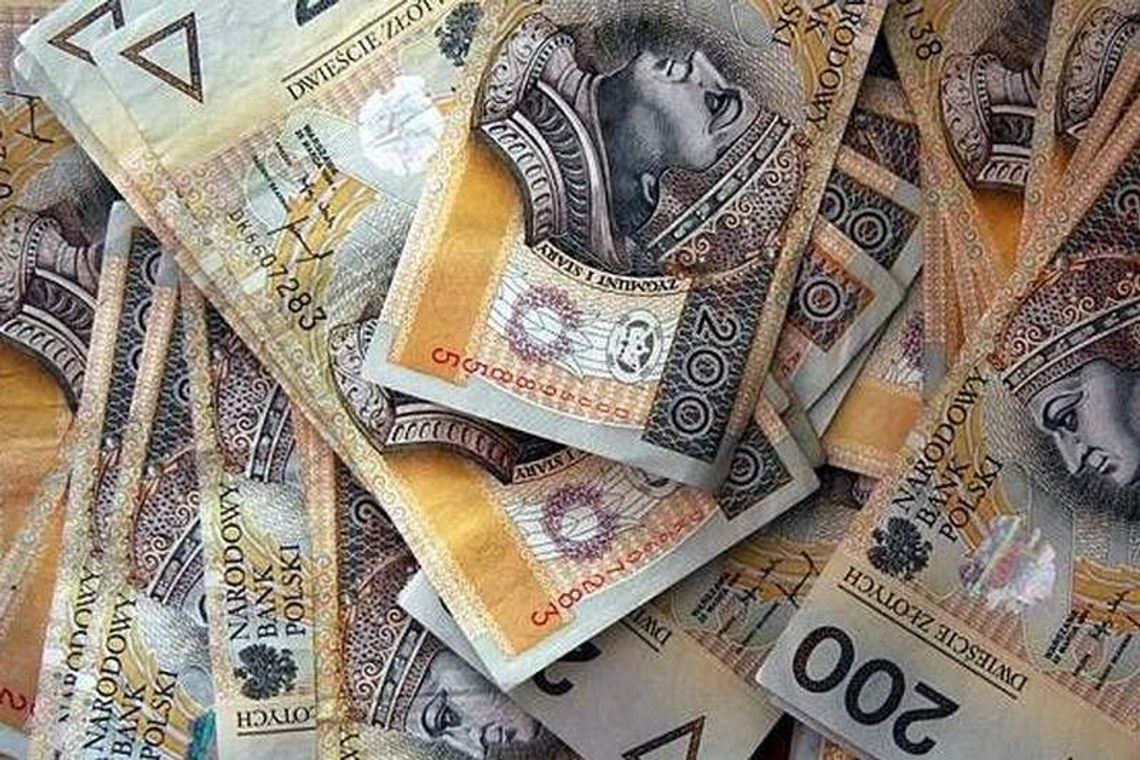 Radni chcą pieniędzy na obchody Roku św. Jana Pawła II Radni chcą pieniędzy na obchody Roku św. Jana Pawła II