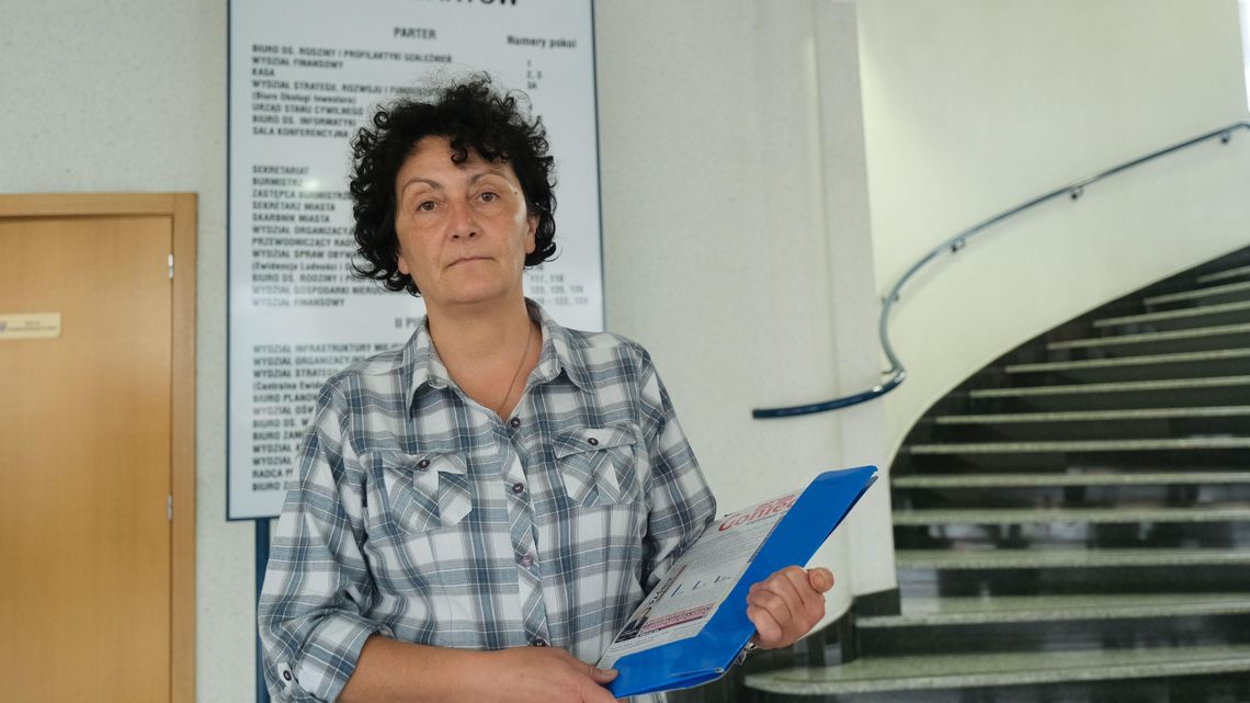 Radni chcą podwyżki diet. Społeczniczki piszą do Kaczyńskiego i Schetyny Radni chcą podwyżki diet. Społeczniczki piszą do Kaczyńskiego i Schetyny