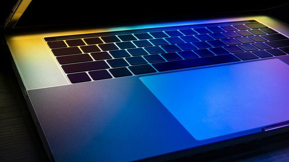 Radni gminy Końskowola dostaną służbowe laptopy