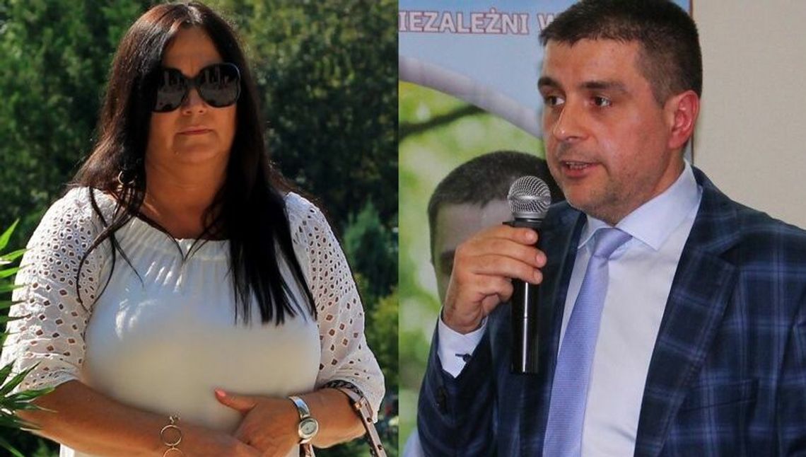 Radni kontra prezydent Puław. Mieszkańcy szykują referendum w sprawie odwołania Rady Miasta Radni kontra prezydent Puław. Mieszkańcy szykują referendum w sprawie odwołania Rady Miasta