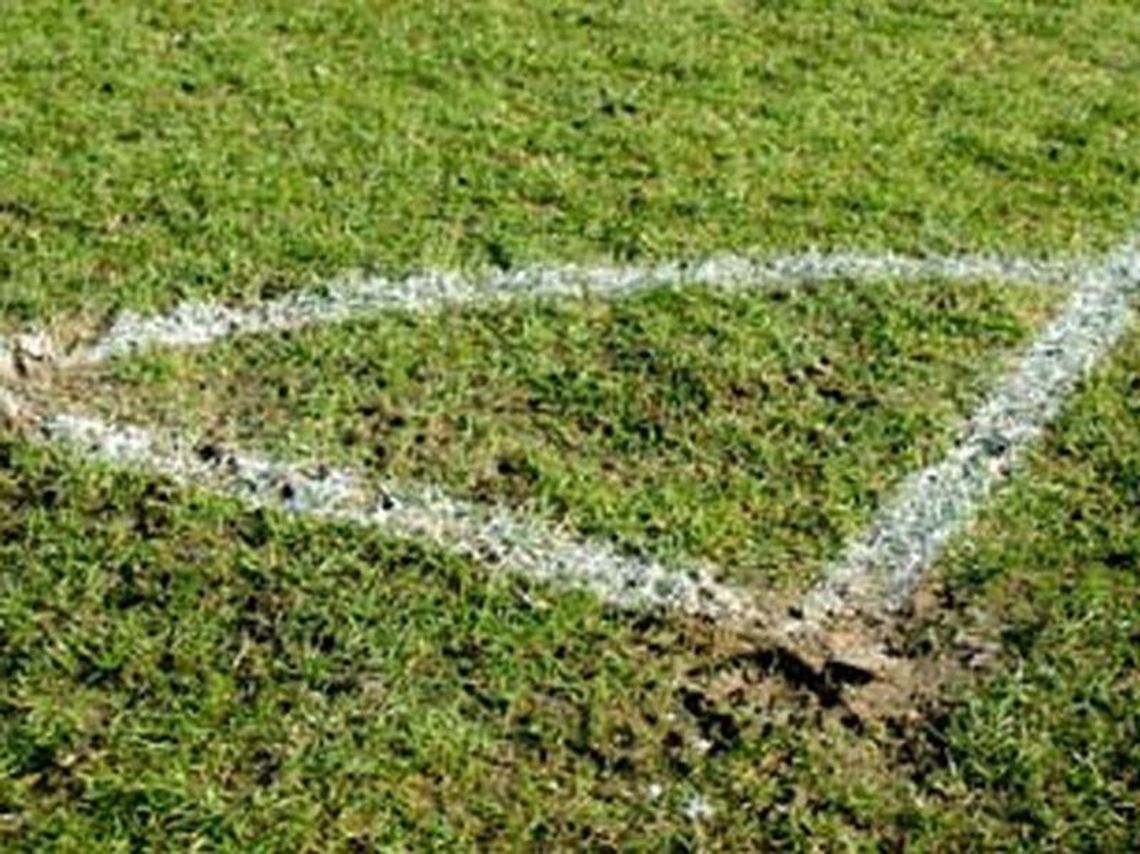 Radni Lubartowa za gimnazjum sportowym