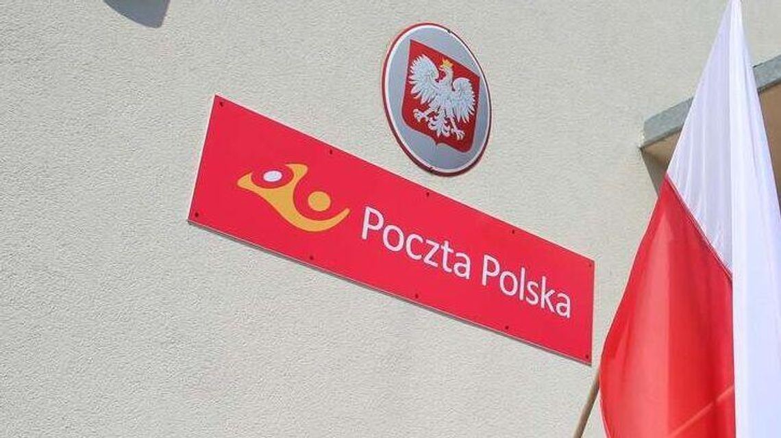 Radni miasteczka są przeciwko tym planom. "Zostawcie nam pocztę" Radni miasteczka są przeciwko tym planom. "Zostawcie nam pocztę"